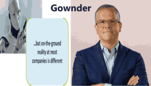 Gownder