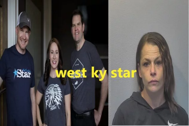 West Ky Star